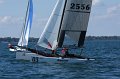 IMG_9170.CR2