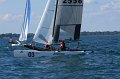 IMG_9171.CR2