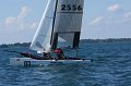 IMG_9172.CR2