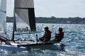 IMG_9177.CR2