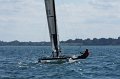 IMG_9180.CR2