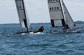 IMG_9182.CR2