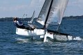 IMG_9197.CR2