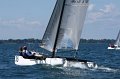 IMG_9204.CR2