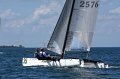IMG_9207.CR2