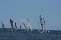 IMG_9213.CR2