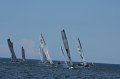 IMG_9215.CR2