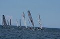 IMG_9216.CR2