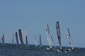 IMG_9217.CR2