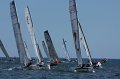 IMG_9221.CR2