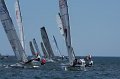 IMG_9222.CR2