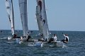 IMG_9227.CR2