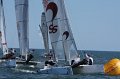 IMG_9228.CR2