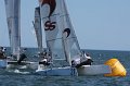 IMG_9229.CR2