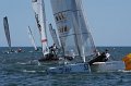 IMG_9232.CR2