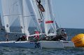 IMG_9234.CR2