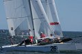 IMG_9235.CR2