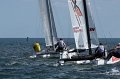 IMG_9239.CR2