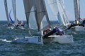 IMG_9263.CR2