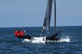 IMG_9279.CR2