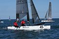 IMG_9290.CR2