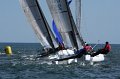 IMG_9302.CR2