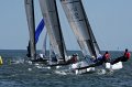 IMG_9304.CR2