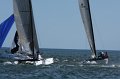 IMG_9306.CR2