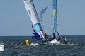 IMG_9314.CR2