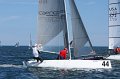 IMG_9321.CR2