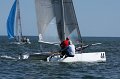 IMG_9327.CR2