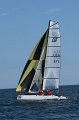 IMG_9331.CR2