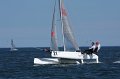 IMG_9341.CR2