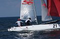 IMG_9356.CR2