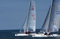 IMG_9361.CR2