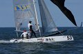 IMG_9377.CR2
