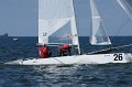 IMG_9380.CR2