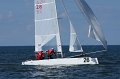 IMG_9381.CR2