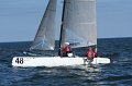 IMG_9397.CR2