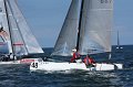 IMG_9399.CR2