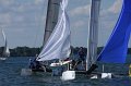 IMG_9423.CR2
