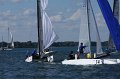 IMG_9425.CR2