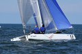 IMG_9441.CR2