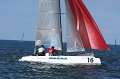 IMG_9450.CR2