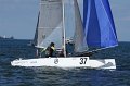 IMG_9455.CR2