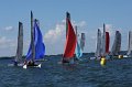 IMG_9469.CR2