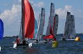 IMG_9471.CR2