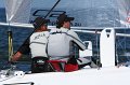 IMG_9478.CR2