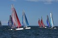 IMG_9489.CR2