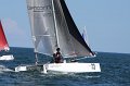 IMG_9493.CR2